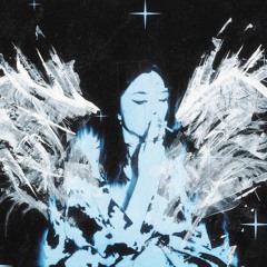 Saudade De 2016 (Prod.Vorni & FreedomBeatz)