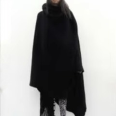 Brrrsos - angel (aveany)