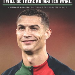 🏠🔥