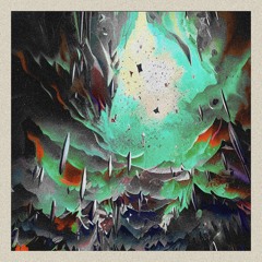 Scattered (what happens when u die?)