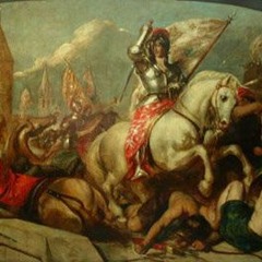 Zukenee - FAMOUS (desmos cade)