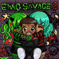 I Keep on Falling outta Love (feat. Brennan Savage)