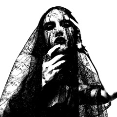 [FREE] Snotty (Homixide gang Type Beat)