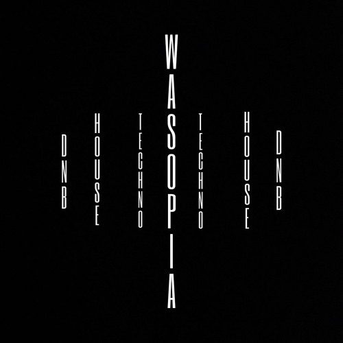 Stream Pineapple Express by Wasopia.music Listen online for free on