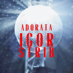 Adorata