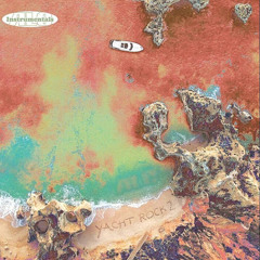 The Alchemist - No Socks “BOAT SHOES” (Instrumental).mp3