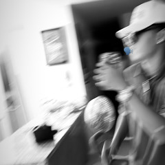 Debandada - Remix