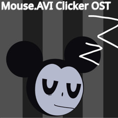Mouse Clicker - Clickers Pleasure