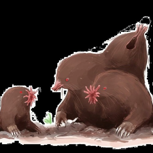 Stream Diglett Dig by Psytraksys | Listen online for free on SoundCloud