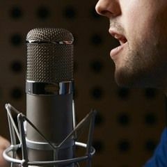 عينات صوتية - Voice Over Samples