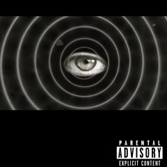 I WAS HYPNOTIZED LIKE BIGGIE SMALLS…NOW I THINK I MIGHT DIE FROM RAPPING..