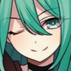 Nightcore - sweet ARMS - I Swear (Date A Live Opening 3)