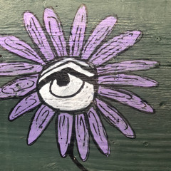 listen to this when you’re alone and tired - Mac Wood$