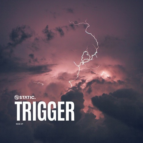 Trigger