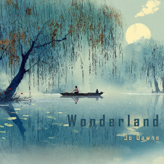 Wonderland