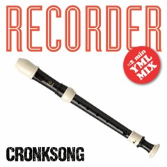 Recorder