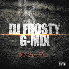 G-MIX 24