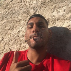 VAI NO AK FODE FODE - DJ JV DA BL & MC´s MAGRINHO, GW