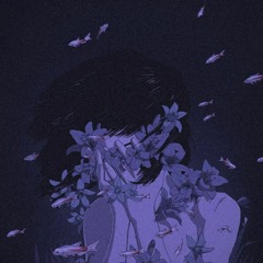 ALIVE