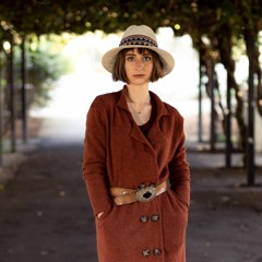 Desperado - Rihanna Remix