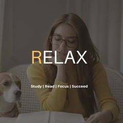 Relaxing Piano Music | 15 Mins | Read, Study, Focus, Succeed