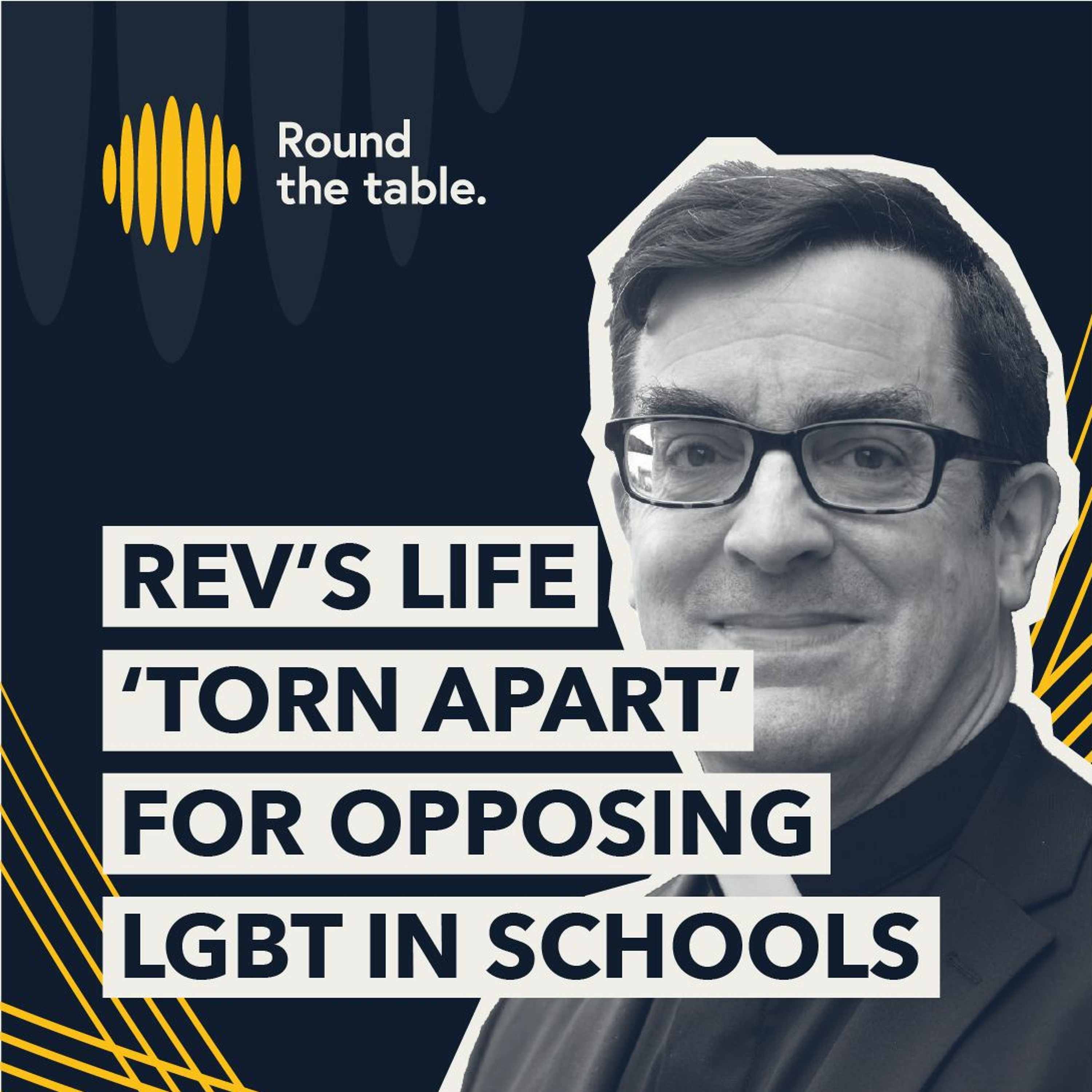 Christian Concern Podcasts