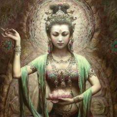 CHÚ ĐẠI BI - LỤC TỰ ĐẠI MINH CHÚ - CHÚ LĂNG NGHIÊM