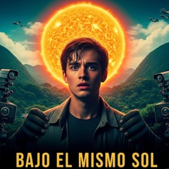 Bajo el mismo Sol 🫡🫡🫡