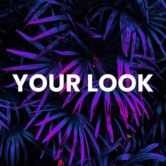 Disclosure x UK Garage Type Beat "Your Look"