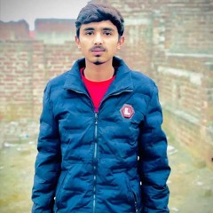 Kabhi Jo Badal Barse 💨🌨⛈ reMix