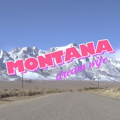 Montana Dream Wife