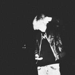 ThroneOfBones (Prod. Eternal Raijin & kaan3x)