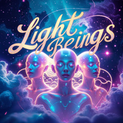 Light Beings