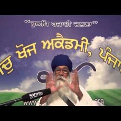 17 Charitar 404 ਹਠੀ ਬਧਿ ਗੋਪਾ ਗੁਲਿਤ੍ਰਾਨ ਬਾਕੇ ॥