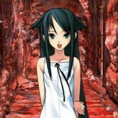 niardicaa - tH3re f0r Y0u