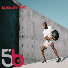 Episode 191 - Windows Server 2022 is Here, FlexApp One Launched, AVD Previews & More