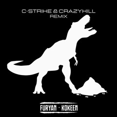 Kokeen (C-strike & CRAZYKILL Remix)