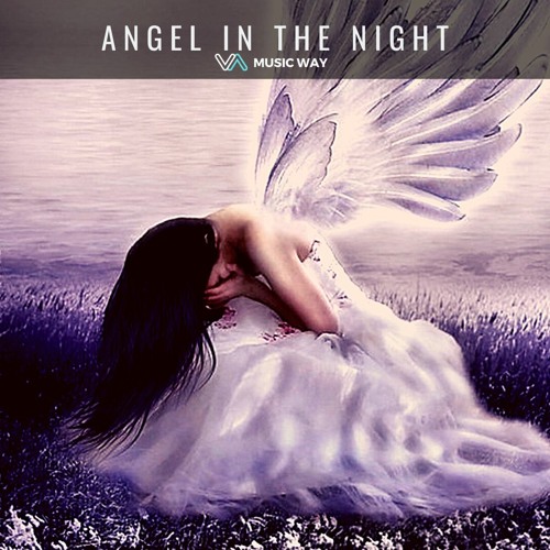 angel in the night basshunter angel in the night basshunter