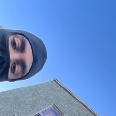 ABTHAPRO - LIL SONG ABOUT U?