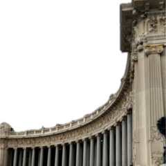 01 MOOOO (AFRO HOUSE/ TECH MIX)