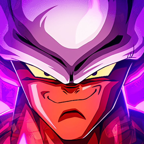 Phy Lr Janemba Rage Theme