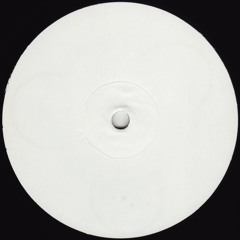 DJ Flint - Shake That Ass (Ali Bilal Drum Workout Edit)