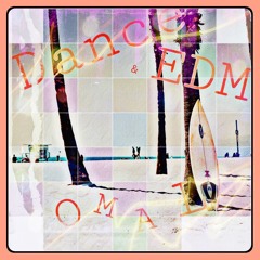 Billie Eilish - Bellyache (OMAL Remix)