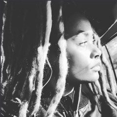 Solitude - Chapter 2 Mixed by Sio