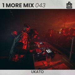 1 More Mix 043 - UKato