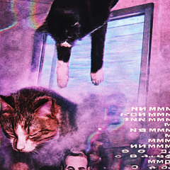 w3akness༊*·˚༊*·˚