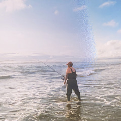 death is only comforting