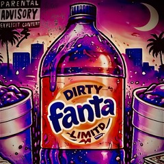 Dirty Fanta