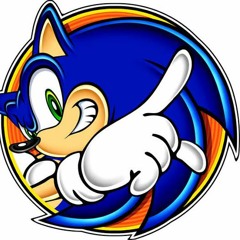 Speedy's Playlist