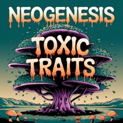 Neogenesis - Toxic Traits